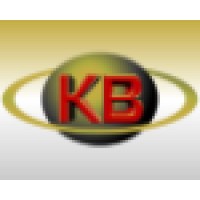 Karatbars International Gmbh