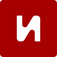 NadarTech logo - Similar company to Atolyesoft