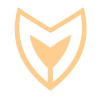 Mitchell Realty Group, LLC logo - Similar company to Cgr Development Partners