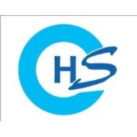 Celsius HVAC Systems logo - Similar company to Celsius Hvac
