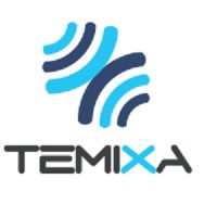 Temixa Consulting logo - Similar company to Cinfo Unmsm