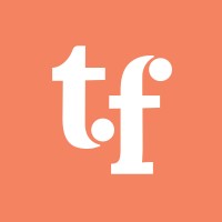 Ted Ferde logo - Similar company to Invincible Web Solutions