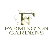 Farmington Gardens, Inc