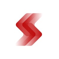 iSmart Tecnologia logo - Similar company to Macrosolutions