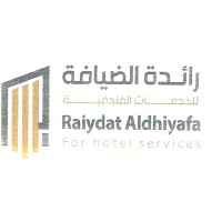 رائدة الضيافة logo - Similar company to Seed-Sol