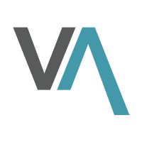 VOLTA Consulting S.r.l. logo - Similar company to Enwe