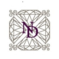 Neil Diamonds Fine Jewelers logo - Similar company to Vimco Diamond Corp.