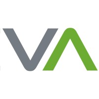 Levante Srl logo - Similar company to Cediss