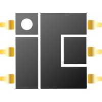 IC Fusion, LLC logo - Similar company to R4 Efficiency Engineering, Llc