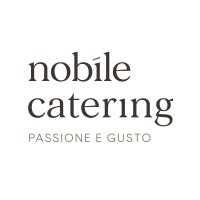 Nobile Catering - casa nobile GmbH logo - Similar company to Ballyhouse