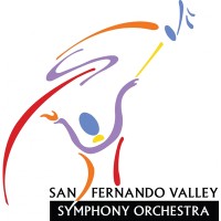 San Fernando Valley Symphony