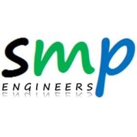 SMP Engineers logo - Similar company to Smp Engineering