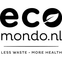 ecomondo logo - Similar company to Tbma