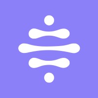 beehive logo - Similar company to Rachel Ai