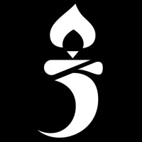 MarketingGenie logo - Similar company to Worknturn, Inc.