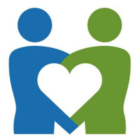 Associació de Familiars de persones amb Alzheimer i altres demències de Barcelona logo - Similar company to Equinaxy