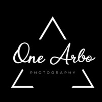 One Arbo