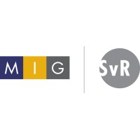 Svr Design
