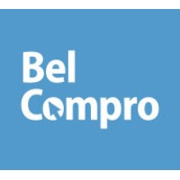 Belcompro