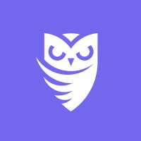 Guard Owl logo - Similar company to Aventus Security Llc.