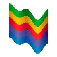 eXplanoTech logo - Similar company to Keima