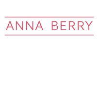 Anna Berry Photography logo - Similar company to Welly Pictures
