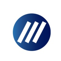 Markovic Food Management logo - Similar company to Gmp+ Academy
