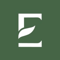 Exotica logo - Similar company to Agrowleb