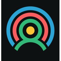 Joystic logo - Similar company to Happen Creative | Healthcare Marketing Agency