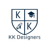 KK Designers & Co. logo - Similar company to Landpoint