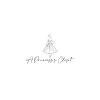 A Princess's Closet logo - Similar company to Ablak Holdings