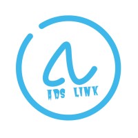 adslink logo - Similar company to Adslabs