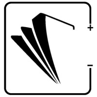 Lisplating logo - Similar company to Nkl Textile Solutions
