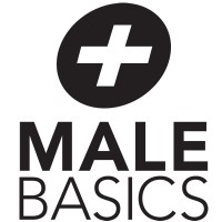 MaleBasics Corp logo - Similar company to Bloke Undees