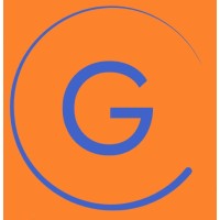 Glorio Group LLC logo - Similar company to Sacha Group Llc