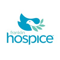 Franklin Hospice logo - Similar company to Franklin Hospice