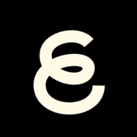 YES STUDIO logo - Similar company to Etcheve