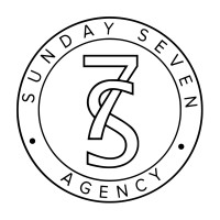 Sunday-Seven Agency logo - Similar company to Wealit