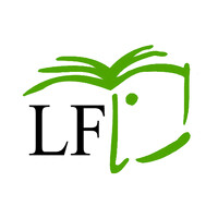 Associació Lectura Fàcil logo - Similar company to La Factoría Podcast
