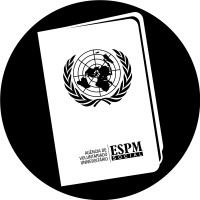 Programa Educacional Diplomata Social logo - Similar company to Deleglobe