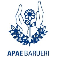 APAE Barueri logo - Similar company to Rito