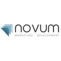 Novum Consulting logo - Similar company to Threonine