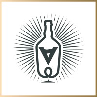 Axiom Brands logo - Similar company to Maistro