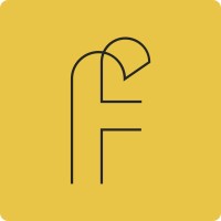 First Gear Product Consulting logo - Similar company to Unicornforms