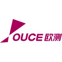 上海欧测认证服务有限公司