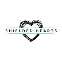 Shielded Hearts, Inc.