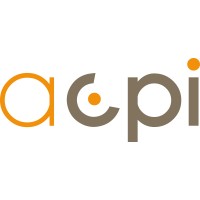 ACPI - Association des Conseils en Propriété Industrielle logo - Similar company to Aconic Avocats