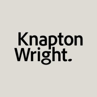 Knapton Wright Ltd.