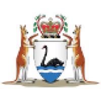 Department Of Finance Shared Services