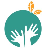 MAINTENANT Sustaining Now logo - Similar company to Datachained